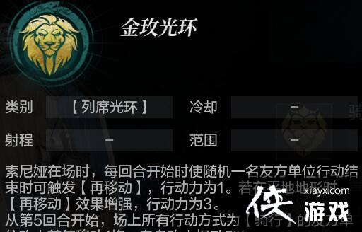 ������ս���������ǿ�ȷ���