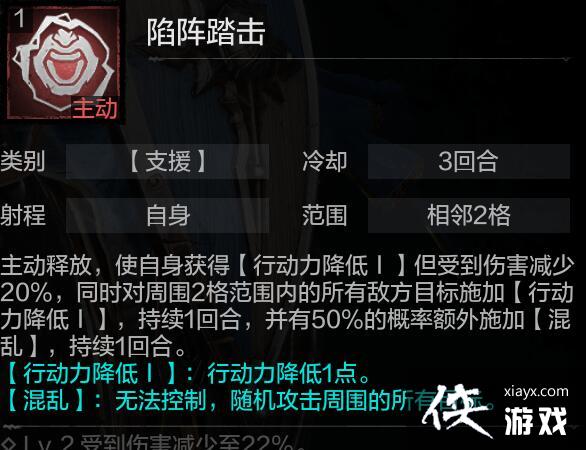 ������ս���������ǿ�ȷ���