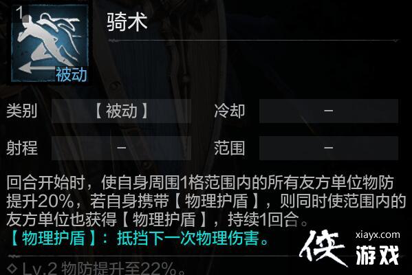 ������ս���������ǿ�ȷ���