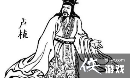 ���޻ڻ��ġ������ʴ�10.17�𰸷���