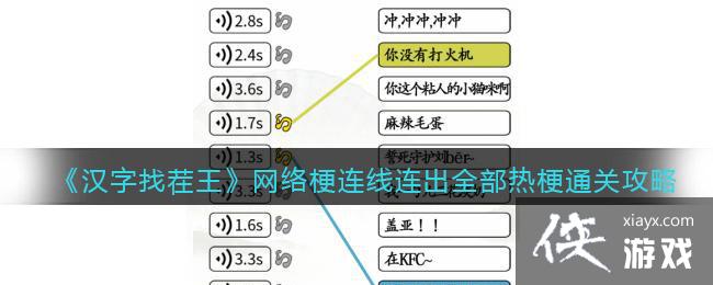 �������Ҳ��������繣��������ȫ���ȹ�ͨ�ع���