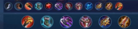 ��������ҫ��S29�����������װ����