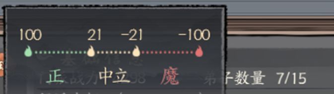 ��ǧ�Ž����Ρ�������Ϣһ��