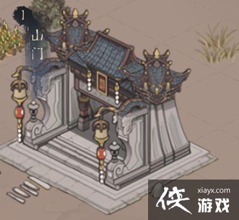 ��ǧ�Ž����Ρ�������Ϣһ��