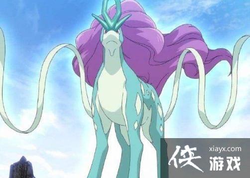 ���ڴ��ٻ�ʦ������ץȡ����