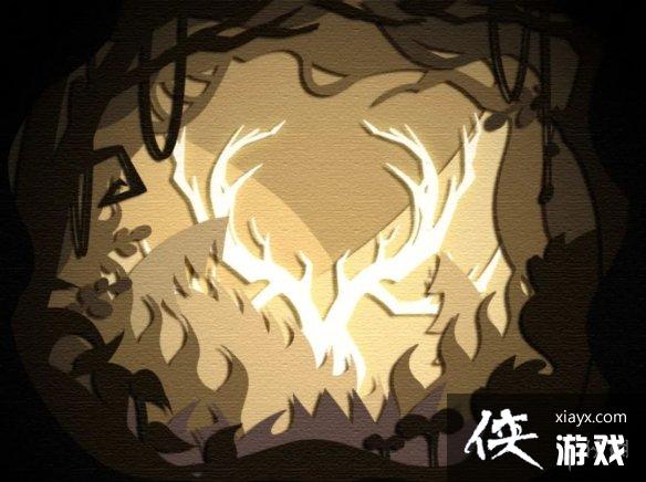 �λ�ģ��ս����³��˭