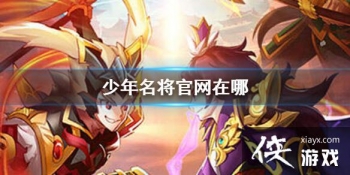 ����������������