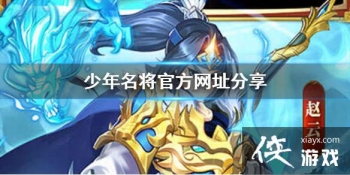 ���������ٷ���ַ����