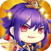 少年名将官方网址分享 少年名将官方网址分享