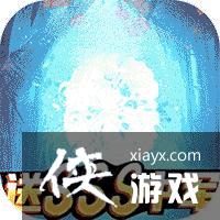 ��������������ʲô