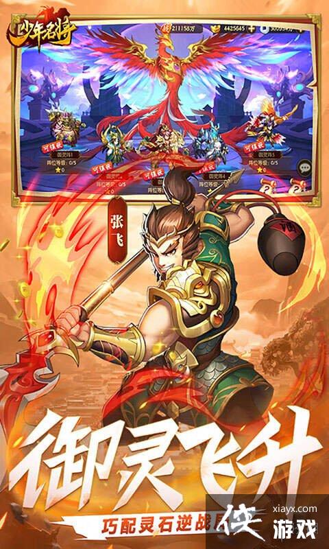 ��������������ʲô