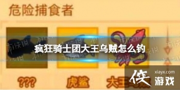 �����ʿ�Ŵ���������ô��