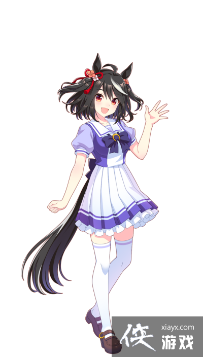 �����ﱱ������ר���ƺ���ô���