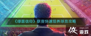 ��������������������������Ա����