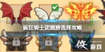 �����ʿ��Σ�ղ�ʳ����ô��