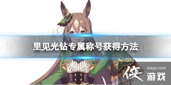 �������������ר���ƺ���ô���