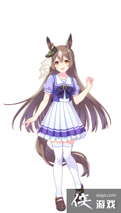 �������������ר���ƺ���ô���