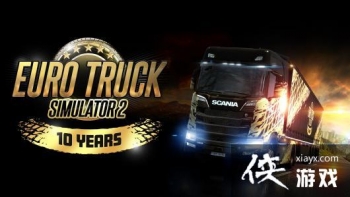 ��ŷ�޿���ģ��2������ʮ���� ������1300����