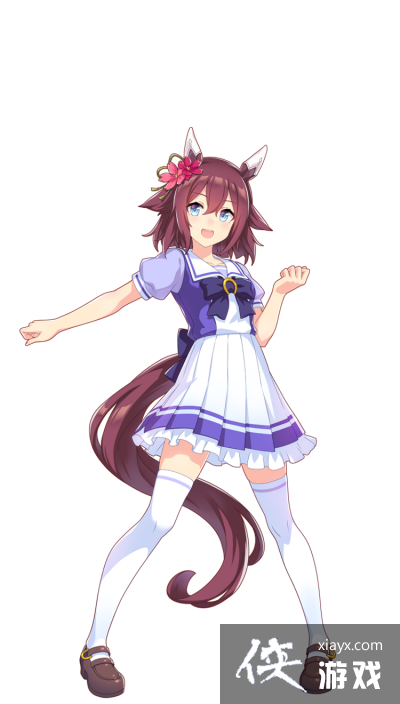 ������ӣ��ǧ����ר���ƺ���ô���