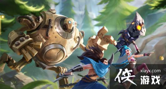 ��Ӣ���������Ρ�2022���޻�������ʱ��һ��