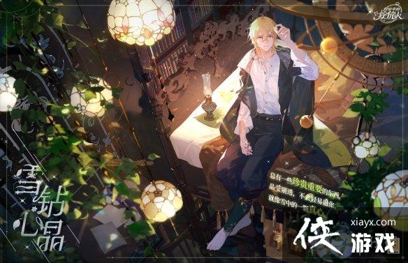 ʱ���еĻ�������ɫ��������