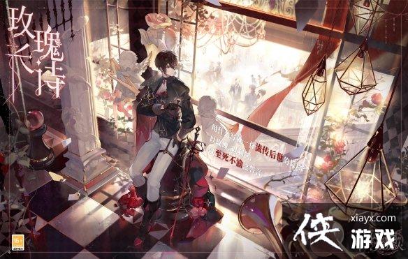 ʱ���еĻ�������ɫ��������