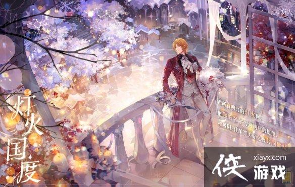 ʱ���еĻ�������ɫ��������