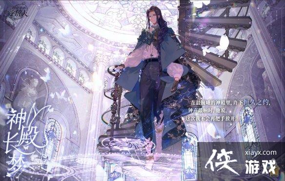 ʱ���еĻ�������ɫ��������