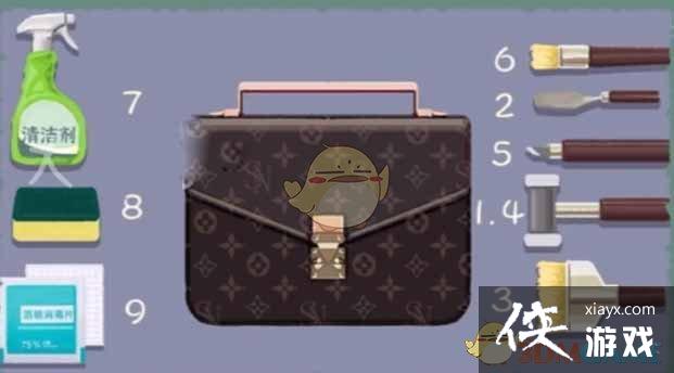 ������������˸���ͨ�ع���