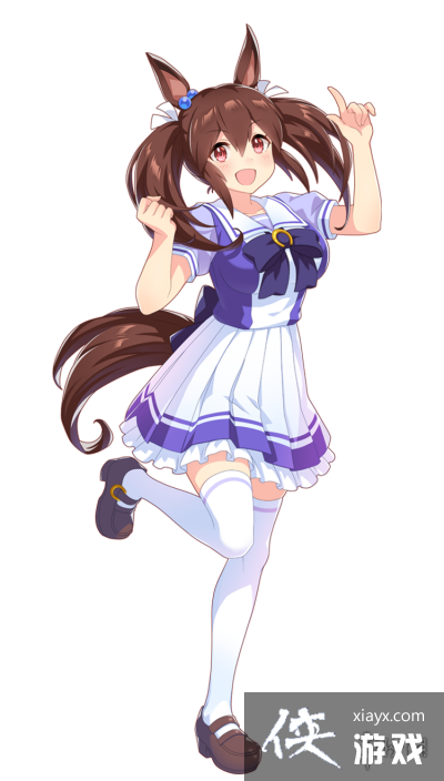 ����������ר���ƺ���ô���