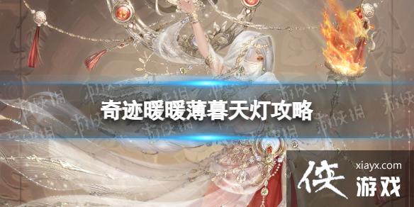 �漣ůů��ĺ��ƹ���