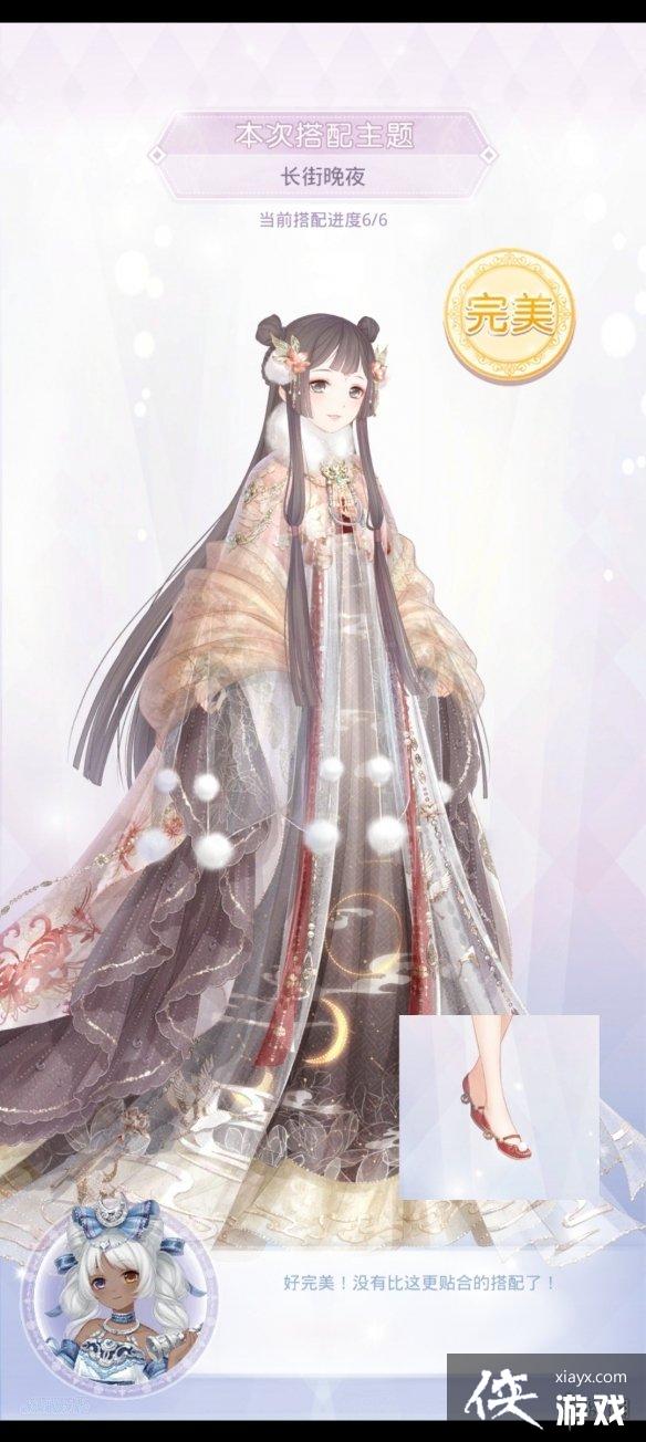 �漣ůů��ĺ��ƹ���