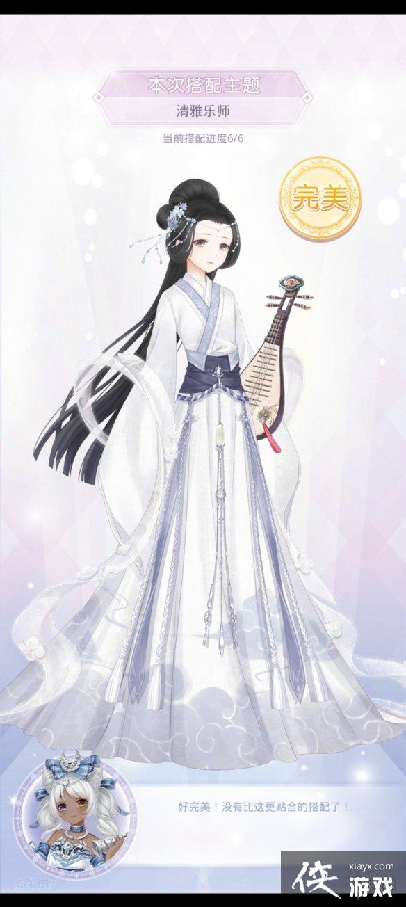 �漣ůů��ĺ��ƹ���