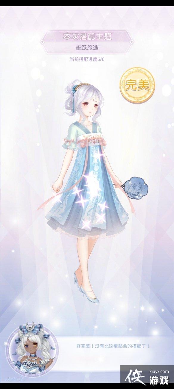 �漣ůů��ĺ��ƹ���