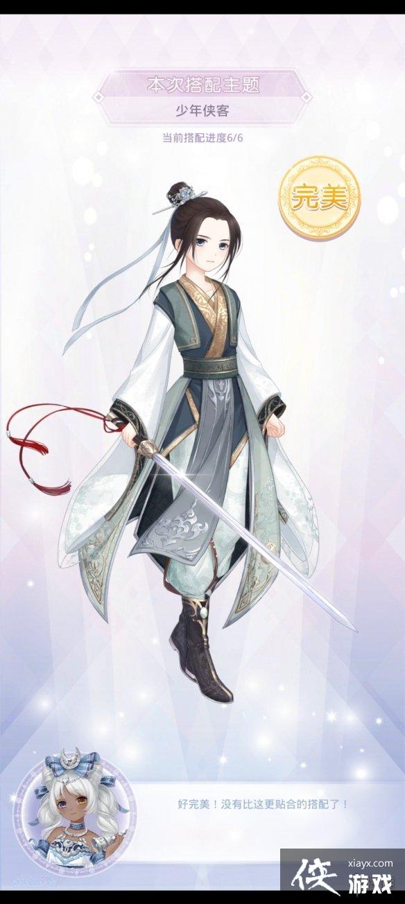 �漣ůů��ĺ��ƹ���