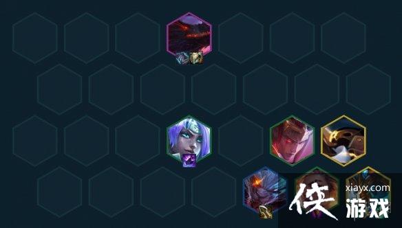 �ƶ�֮�����κ��³�˫��ô��