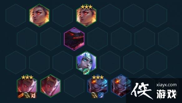 �ƶ�֮�����κ��³�˫��ô��