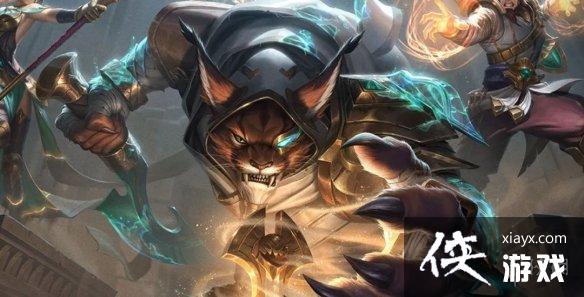 �ƶ�֮�����κ��³�˫��ô��