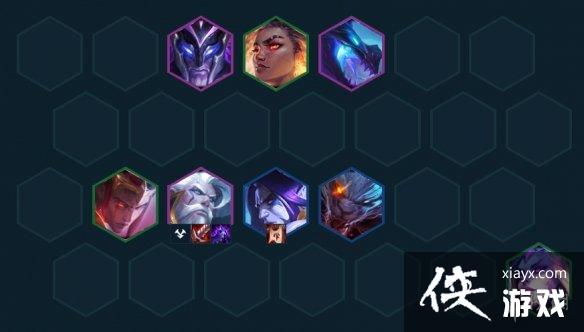 �ƶ�֮�����κ��³�˫��ô��