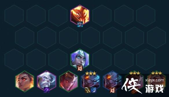 �ƶ�֮�����κ��³�˫��ô��