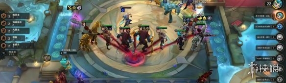 �ƶ�֮�����κ��³�˫��ô��