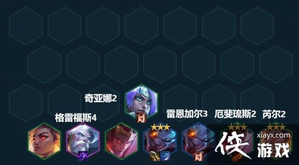 �ƶ�֮�����κ��³�˫��ô��