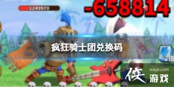 �����ʿ�Ŷһ���