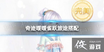 �漣ůůȸԾ��;����