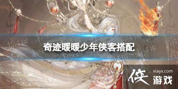 �漣ůů�������ʹ���