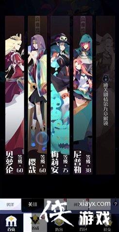 �ٻ���ϳ�242-50��ô��