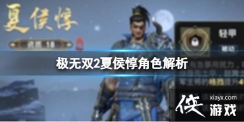 ����˫2�ĺ��ɫ����