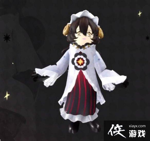 �㳦�ɶ���ʥ������Ƥ����ô��