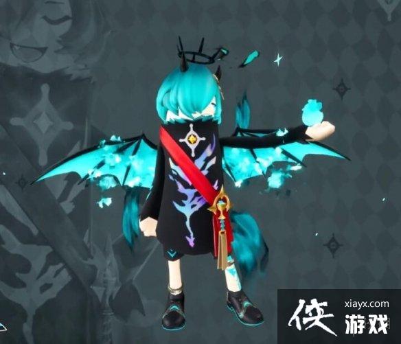 �㳦�ɶ���ʥ������Ƥ����ô��