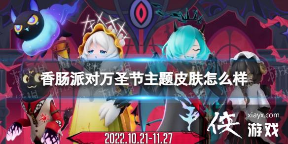 �㳦�ɶ���ʥ������Ƥ����ô��